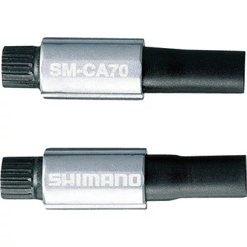 Shimano Váltóbowden állító Országúti