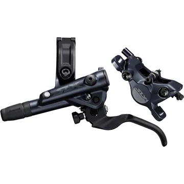 Shimano Fék szett Hidraulikus első BLM7100/BRM7100 SLX
