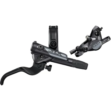 Shimano Fék szett Hidraulikus hátsó BLM7100/BRM7100 SLX