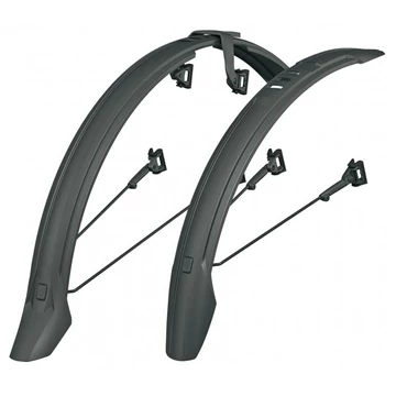 SKS Sárvédő szett Veloflexx 65 29"