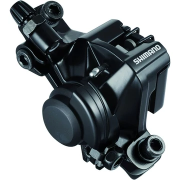 Shimano Fék Tárcsafék Bowdenes BRM375