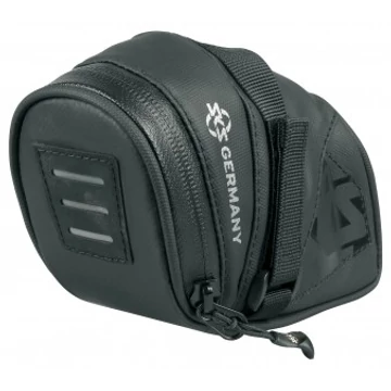 SKS-Germany Explorer Straps 500 nyeregtáska