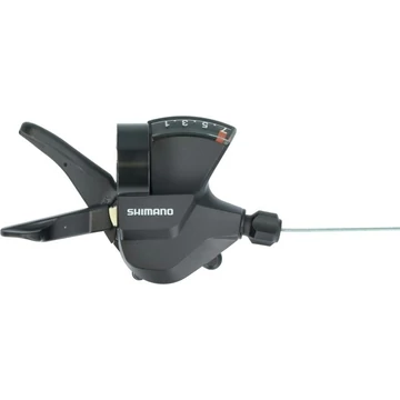 Shimano Váltókar Hátsó SLM315 7-es
