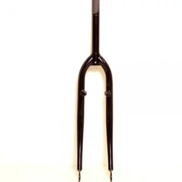 Villa 622 és 27" 1" CrMo Acél Nyers színű