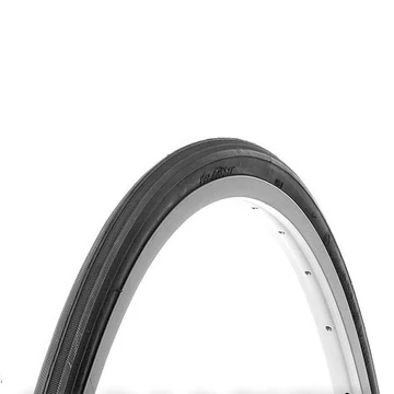 Vee Rubber Külső 26x1 1/4 vrb016