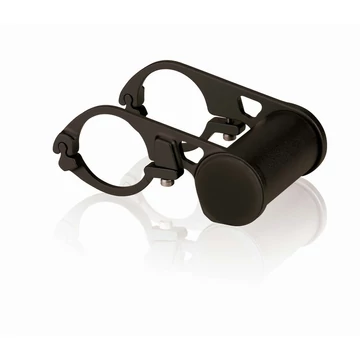 XLC Kormányadapter Lámpához Kilóméterorához