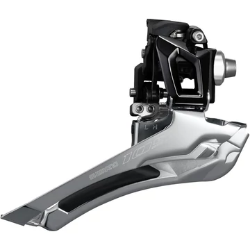 Shimano Váltó Első FDR7000F konzolos 105 fekete