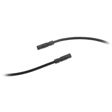 Shimano DI2 VEZETÉK MINDEGYIK E-TUBE-OS RENDSZERHEZ 300MM / KIVÉVE 7970