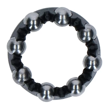Shimano GOLYÓSKOSÁR SG-3C41 7/32"X8