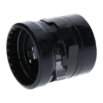 Shimano AGYHOZ FOGASKERÉKHÁZ SG3C40