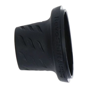 Shimano VÁLTÓKARHOZ SL-RS36 REVO váltókar gumi