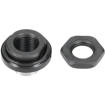 Shimano KÓNUSZ H J WH-T565 ANYÁVAL