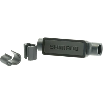 Shimano DI2 D-FLY RÁDIÓS EGYSÉG /WIRELESS/ EW-WU111