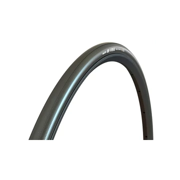 Külső Maxxis 700X32C RE-FUSE MAXXSHIELD/TR Hajtogatható 395g