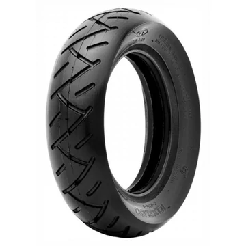 Külső 10x2,50 C9336 roller CST