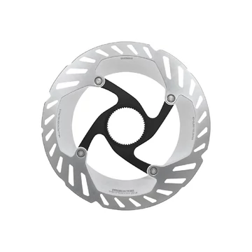 FÉKTÁRCSA RT-CL800 M 180MM W/LOCK RING(EXTERNAL SERRATION)