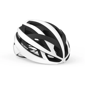 Rudy Project SISAK REBEL CARBON WHITE S-M 55-58
