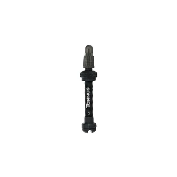 Tubeless szelep Tannus Universal 45 mm