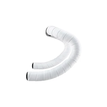 Bandázs Supacaz Suave White