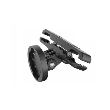 Hátsó lámpa adapter iGPSPORT M30 TL30/SR30 lámpákhoz