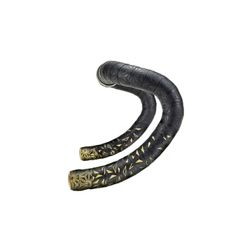 Bandázs Supacaz Super Sticky Kush Star Fade Gold