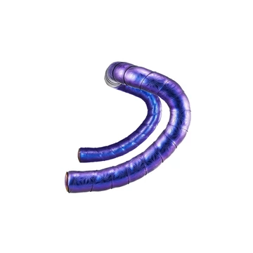 Bandázs Supacaz Bling OilSlick