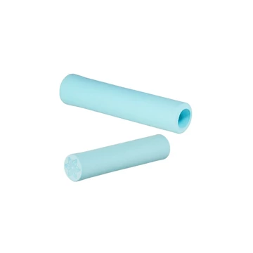 Markolat Supacaz Supalite Celeste