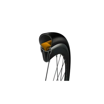 Insert Tannus Tubeless Lite tubeless rendszerekhez 700x28-32 26mm 45g