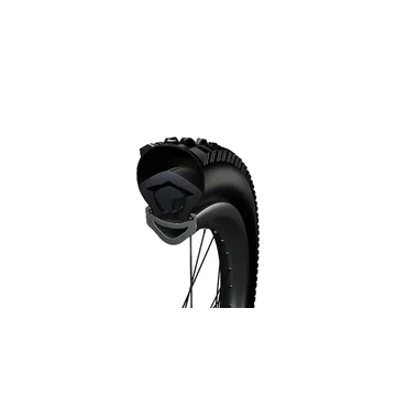 Insert Tannus Tubeless Fusion tubeless rendszerekhez 29"x2.1-2.6 205g