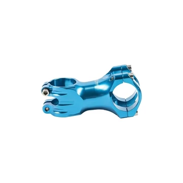 Kormányszár ProTaper ATAC XC 70mm türkizkék