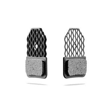 Fékbetét aB GRAPHEN 35 Sram országúti Force/RED