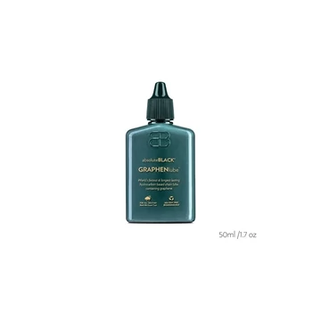 GRAPHENlube Wax aB lánc kenőanyag 50ml