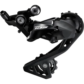 Shimano Váltó Hátsó rdr7000 GS 105 közép kanál 34-ig