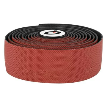 Kormánybandázs PR ONETOUCH NEUTRO piros BRIC 3133