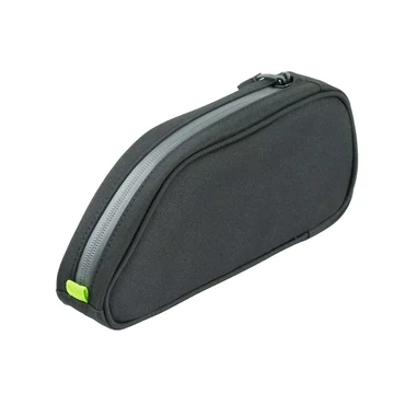 Táska BIKEFUN SEEKER homlokcsőre - BFTB01