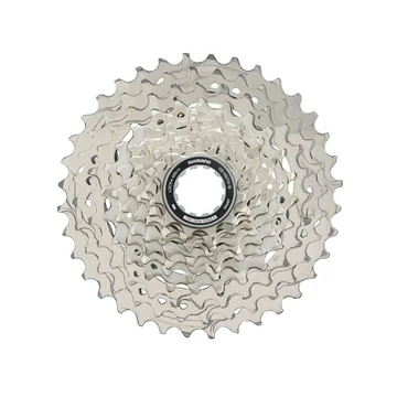 LÁNCKERÉKSOR 12-ES 11-36F CSHG700 MTB-RE IS