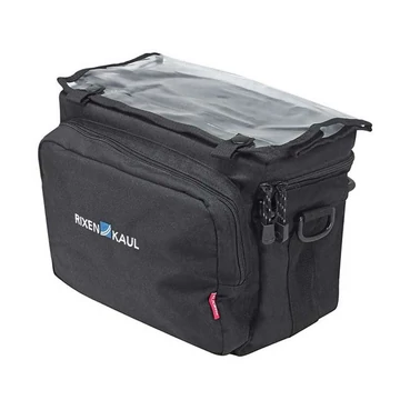 Klickfix Daypack kormánytáska 0214S