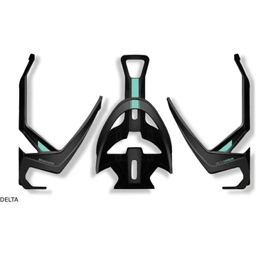BIANCHI DELTA CARBON Kulacstartó