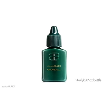 GRAPHENlube Wax aB lánc kenőanyag 14ml