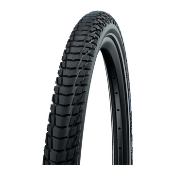 Schwalbe KÜLSŐ 28x1,50(622-40) MARATHON PLUS TOUR PERF HS619 SG ADX REF 960g