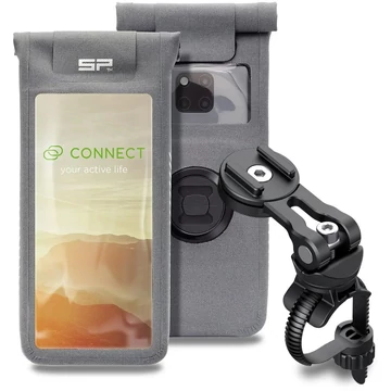 TELEFONTOK TARTÓVAL SP CONNECT BUNDLE II UNIVERZÁLIS M méret