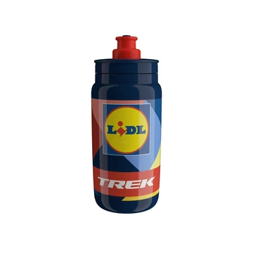 Elite Trek kulacs Trek-Lidl 3. generáció 550ml