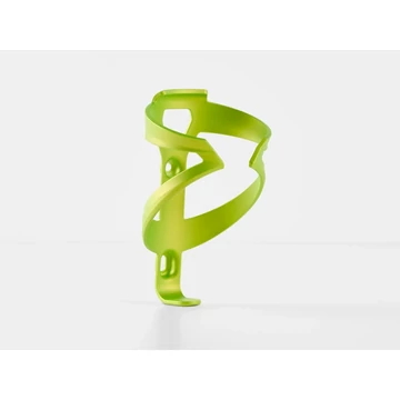 Trek Elite ORP kulacstartó ragyogó matt zöld