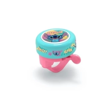 Disney Csengő Stitch
