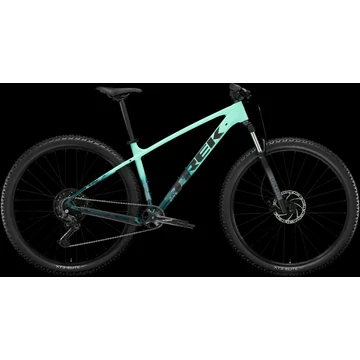 Trek Marlin 6 (3.Gen) CUES kerékpár M zöld