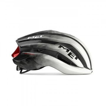 MET Trenta 3K Carbon Mips UAE Team Edition 2025 kerékpáros sisak S-es