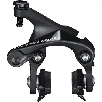 Shimano Bék Első Direct Mount felfogatású BR-R8110-F