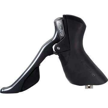 Shimano FÉKVÁLTÓKAR B TIAGRA 2-ES STI PATKÓFÉK