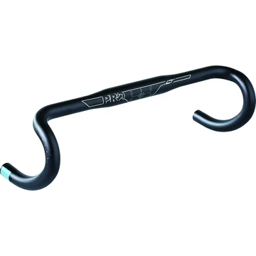 KORMÁNY PRO ORSZÁGÚTI LT COMPACT 31,8MM / 44CM