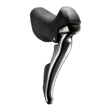 Shimano FÉKVÁLTÓKAR Jobb TIAGRA 10-ES STI PATKÓFÉK